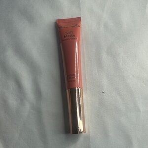 Soft Matte Beauty Wand - Blush Pink